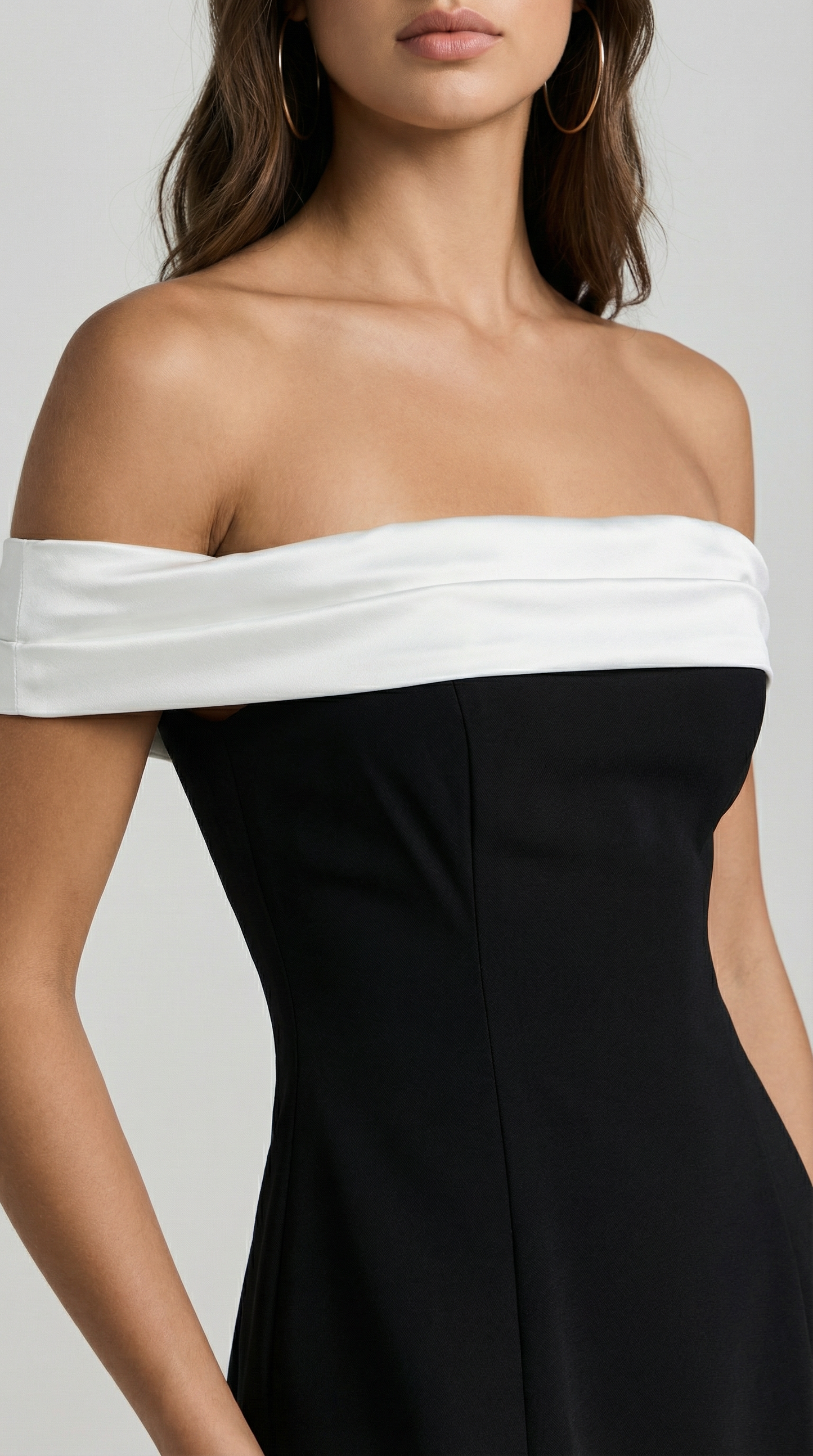 Women Off Shoulder Mini Dress, Backless Bodycon Party, Off Shoulder Bodycon Style