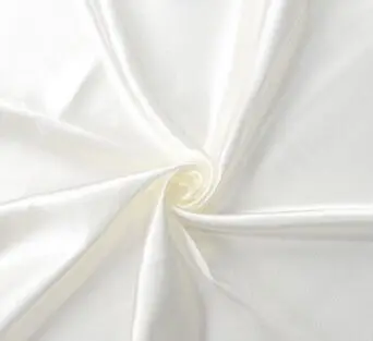 Women Pearl Satin Backless Party Dress