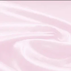 Women Pearl Satin Backless Party Dress